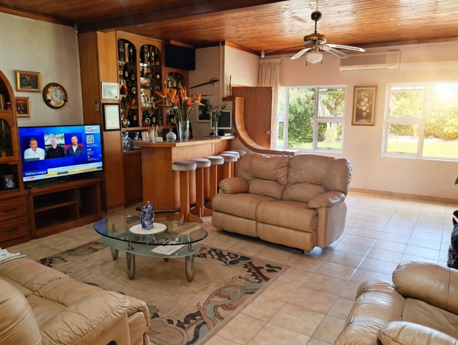 4 Bedroom Property for Sale in Doorn Free State
